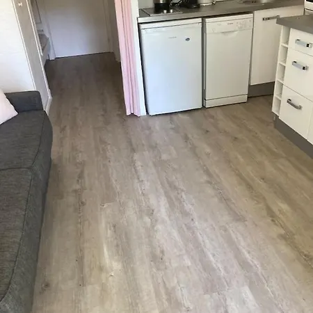 110 Grande Terrasse Proche 방돌