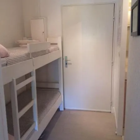 Apartamento 110 Grande Terrasse Proche Bandol