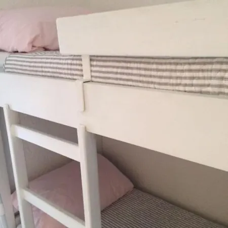 110 Grande Terrasse Proche