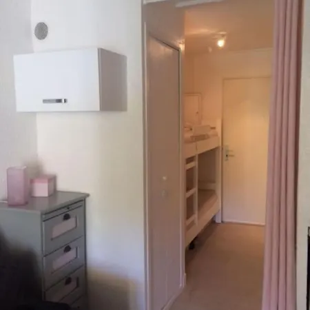 Appartamento 110 Grande Terrasse Proche Bandol