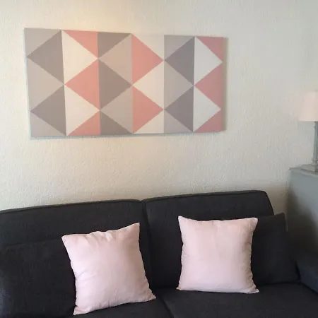 Appartamento 110 Grande Terrasse Proche Bandol