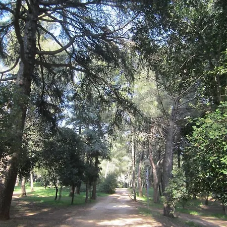 110 Grande Terrasse Proche * 방돌