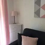 110 Grande Terrasse Proche Apartment *