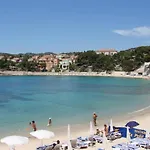 110 Grande Terrasse Proche Apartment Bandol