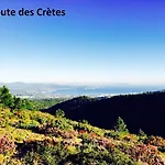 110 Grande Terrasse Proche Bandol