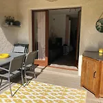 110 Grande Terrasse Proche Bandol