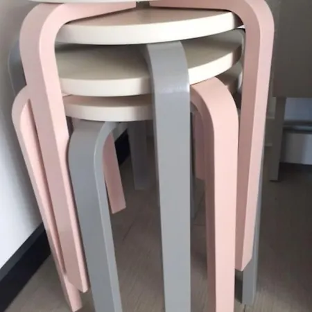 Apartment 110 Grande Terrasse Proche