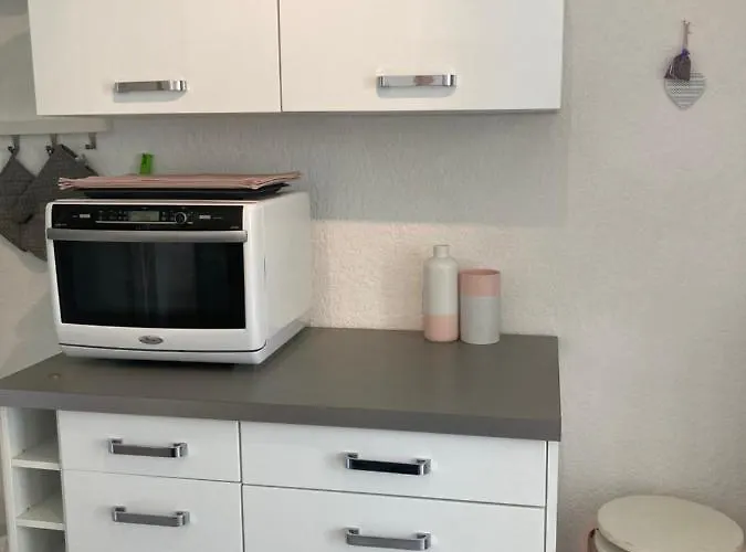 Appartamento 110 Grande Terrasse Proche *