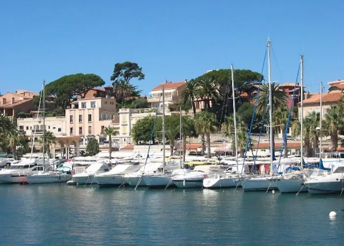 110 Grande Terrasse Proche Appartamento *