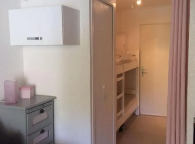 Appartamento 110 Grande Terrasse Proche Bandol